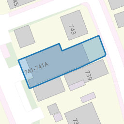 Perceel LGD00-A-1149