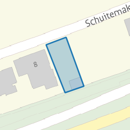 Perceel LGD00-A-1150