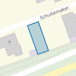 Perceel LGD00-A-1151