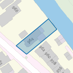 Perceel LGD00-A-1152