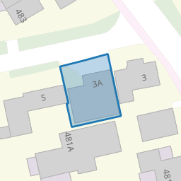 Perceel LGD00-A-1156