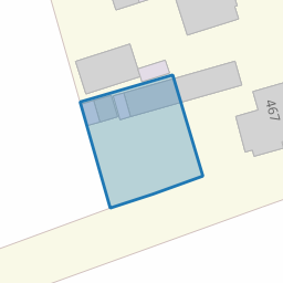 Perceel LGD00-A-1159