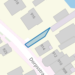 Perceel LGD00-A-1161