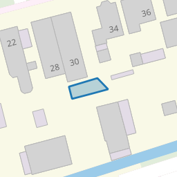 Perceel LGD00-A-1169