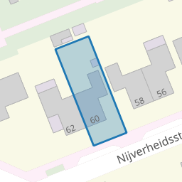 Perceel LGD00-A-1176