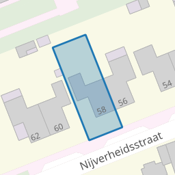 Perceel LGD00-A-1177