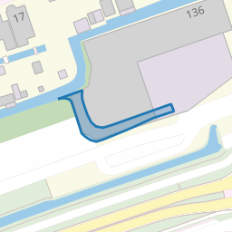 Perceel LGD00-A-1180