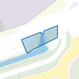 Perceel LGD00-A-1183