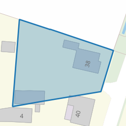 Perceel LGD00-A-1187