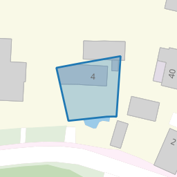 Perceel LGD00-A-1188