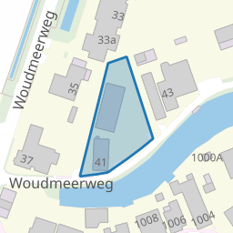 Perceel LGD00-A-1193