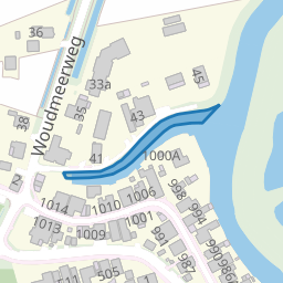 Perceel LGD00-A-1198