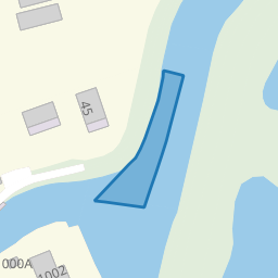 Perceel LGD00-A-1201