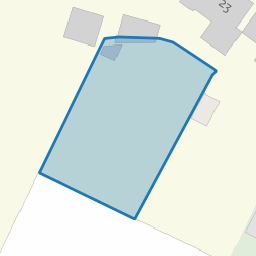 Perceel LGD00-A-1208