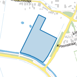 Perceel LGD00-A-1210