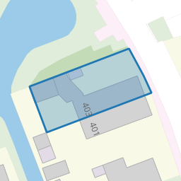 Perceel LGD00-A-1215