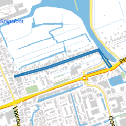 Perceel LGD00-A-1221