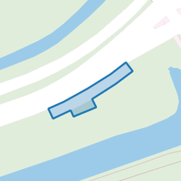 Perceel LGD00-A-1222