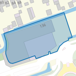 Perceel LGD00-A-1225