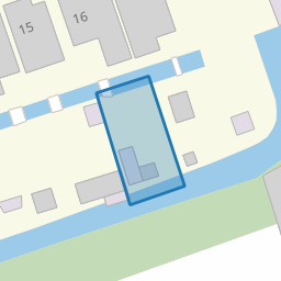 Perceel LGD00-A-1227