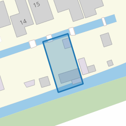 Perceel LGD00-A-1228