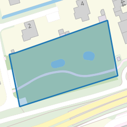 Perceel LGD00-A-1229