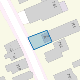 Perceel LGD00-A-1231