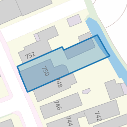 Perceel LGD00-A-1233