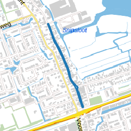 Perceel LGD00-A-1234