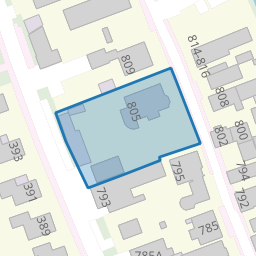 Perceel LGD00-A-1236