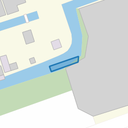 Perceel LGD00-A-1239