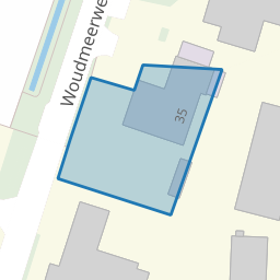 Perceel LGD00-A-1242