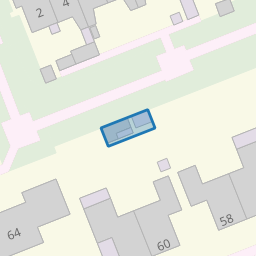 Perceel LGD00-A-1244