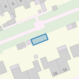 Perceel LGD00-A-1245