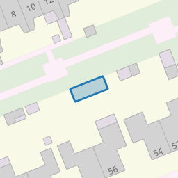 Perceel LGD00-A-1246