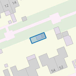 Perceel LGD00-A-1247