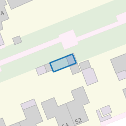 Perceel LGD00-A-1248