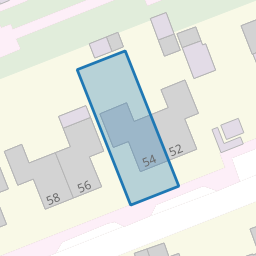 Perceel LGD00-A-1250