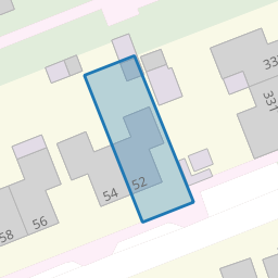 Perceel LGD00-A-1251