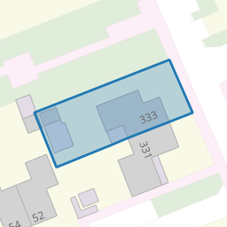 Perceel LGD00-A-1252