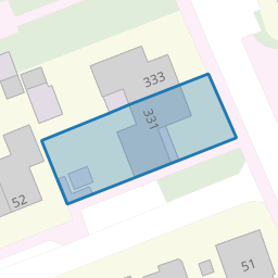 Perceel LGD00-A-1253