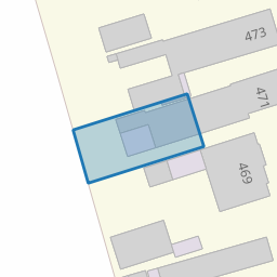 Perceel LGD00-A-1255