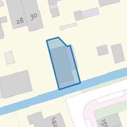 Perceel LGD00-A-1259