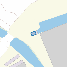 Perceel LGD00-A-1260