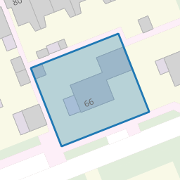 Perceel LGD00-A-1262