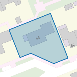 Perceel LGD00-A-1263