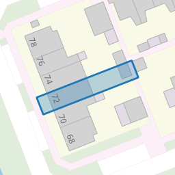 Perceel LGD00-A-1266