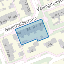 Perceel LGD00-A-1270