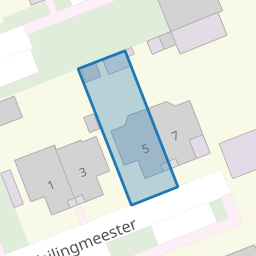 Perceel LGD00-A-1273