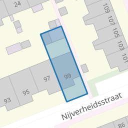 Perceel LGD00-A-1277